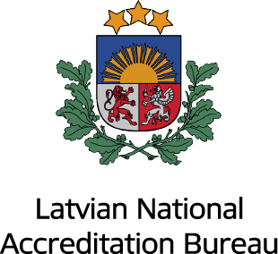 Latvijas Nacionālais akreditācijas birojs