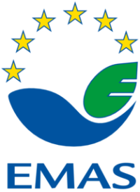EMAS