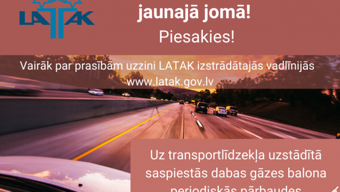 auto sarkans fons teksts par jauno jomu