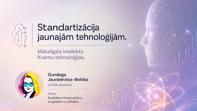 Gaiši rozā un violēti pasteļtoņi, Seminaŗa nosaukums, Gundegas Jaunbērziņas-Beitikas foto un temats, par ko viņa stāstīja