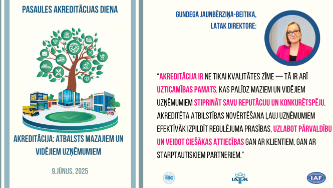 Koks, dažādi transporti, simboli, kas apzīmē uzņēmējdarbību, citāta teksts, direktores foto