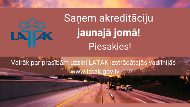 auto sarkans fons teksts par jauno jomu