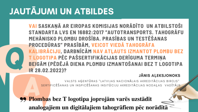 jautajums atbilde roka ar zīmuli 